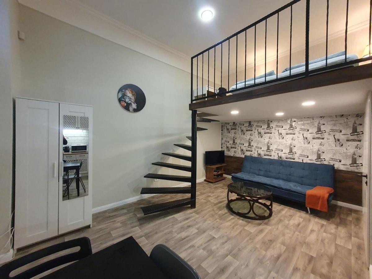 Madam With Ac And The Central Location Budapest Exterior photo